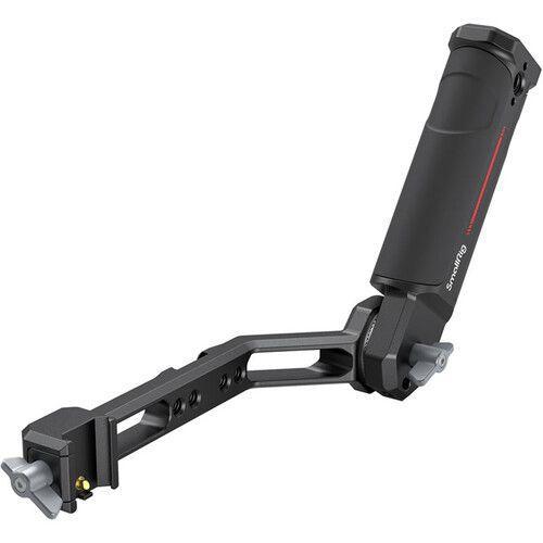 SmallRig Sling Handgrip for DJI RS 2, RSC 2, RS 3, RS 3 Pro and RS 3 Mini - SW1hZ2U6MTk1MTA5Mw==