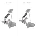 SmallRig Sling Handgrip for DJI RS Series - SW1hZ2U6MTk0OTc1OA==