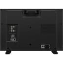 شاشة مونيتور 24 انش Full HD IPS LCD لكاميرا سوني Sony 24" Full HD IPS LCD Monitor