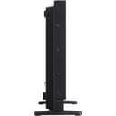 شاشة مونيتور 24 انش Full HD IPS LCD لكاميرا سوني Sony 24" Full HD IPS LCD Monitor