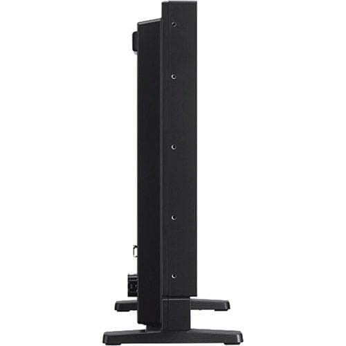 شاشة مونيتور 24 انش Full HD IPS LCD لكاميرا سوني Sony 24" Full HD IPS LCD Monitor