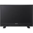 شاشة مونيتور 24 انش Full HD IPS LCD لكاميرا سوني Sony 24" Full HD IPS LCD Monitor