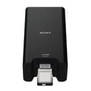 Sony AXS Memory Thunderbolt card reader