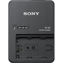 شاحن بطارية سوني NP-FZ100 150 دقيقة سوني Sony Battery Charger For NP-FZ100