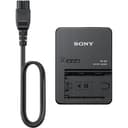 شاحن بطارية سوني NP-FZ100 150 دقيقة سوني Sony Battery Charger For NP-FZ100