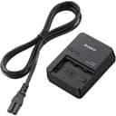 شاحن بطارية سوني NP-FZ100 150 دقيقة سوني Sony Battery Charger For NP-FZ100