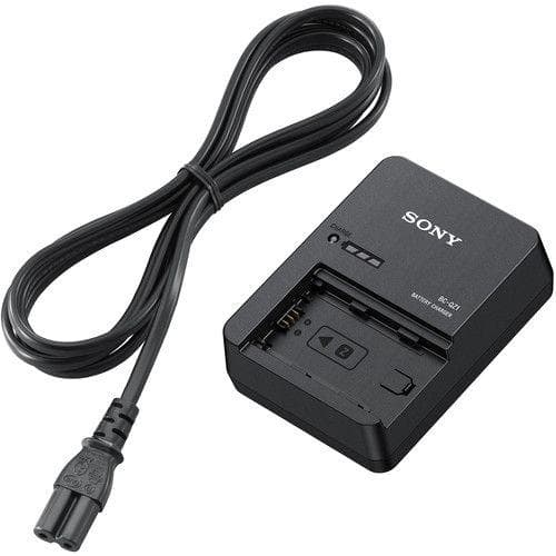 شاحن بطارية سوني NP-FZ100 150 دقيقة سوني Sony Battery Charger For NP-FZ100