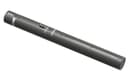 مايك خارجي مكثف -36 ديسبل سوني Sony ECM-673 Shotgun Microphone