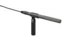 مايك خارجي مكثف -36 ديسبل سوني Sony ECM-673 Shotgun Microphone