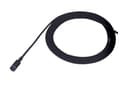 Sony ECM-77B Omni-directional Lavalier Mic