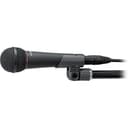 مايك خارجي ديناميكي -54 ديسبل سوني Sony F-780 Handheld Cardioid Dynamic Microphone