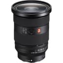 عدسة كاميرا 24-70 ملم بفتحة f/2.8 GM سوني Sony FE 24-70mm f/2.8 GM II Lens
