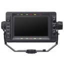 مونيتور كاميرا تصوير سوني 7 انش Sony Full HD LCD viewfinder