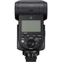 فلاش تصوير للكاميرا 200 ومضة سوني Sony HVL-F60RM2 Wireless Radio Flash