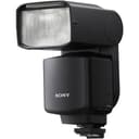 فلاش تصوير للكاميرا 200 ومضة سوني Sony HVL-F60RM2 Wireless Radio Flash