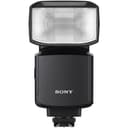 فلاش تصوير للكاميرا 200 ومضة سوني Sony HVL-F60RM2 Wireless Radio Flash