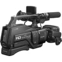 كاميرا فيديو سوني 28 ميجا بكسل سوني Sony HXR-MC2500 Shoulder Mount AVCHD Camcorder