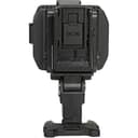 اضاءة تصوير كاميرا شحن 10000 ساعة سوني Sony LED battery Video light HVL-LBPC