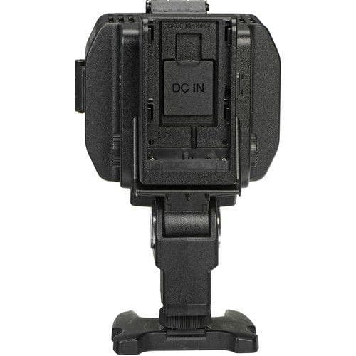 اضاءة تصوير كاميرا شحن 10000 ساعة سوني Sony LED battery Video light HVL-LBPC