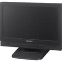 شاشة مونيتور 17 انش Full HD LCD لكاميرا سوني Sony LMD-B170 Series17" Full HD LCD Monitor