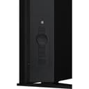 Sony PVM-X550 55" 4K Trimaster EL OLED Monitor