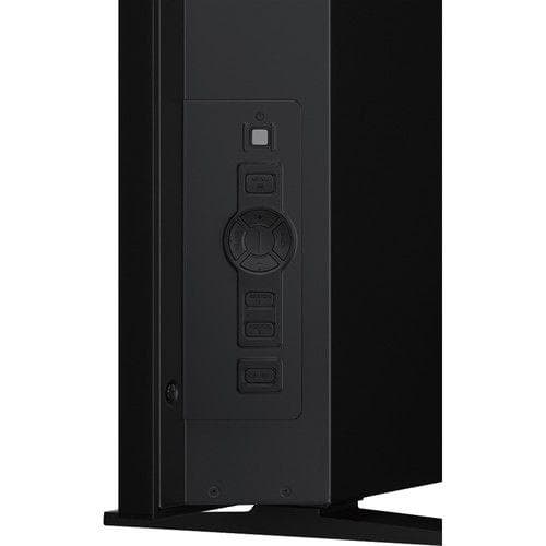 Sony PVM-X550 55" 4K Trimaster EL OLED Monitor