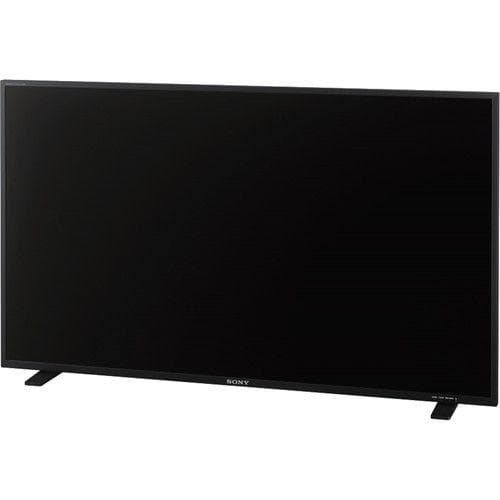 Sony PVM-X550 55" 4K Trimaster EL OLED Monitor