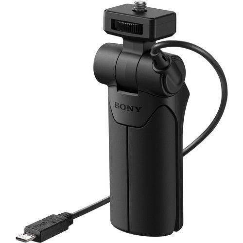 Sony VCT-SGR1 Shooting Grip - SW1hZ2U6MTk0ODgyOA==