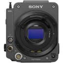 كاميرا فيديو سوني ديجيتال 8K تدعم الواي فاي والإيثرنت Sony VENICE 2 Digital Motion Picture Camera