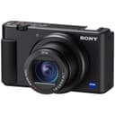 Sony Vlog Camera ZV-1