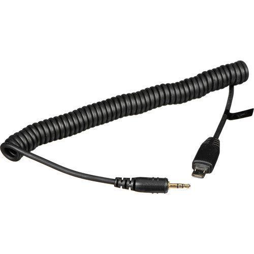 كابل كاميرا سوني 2S سيرب Syrp 2S Link Cable for Select Sony Cameras