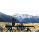 Syrp Genie II 3-Axis Epic Kit