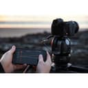 Syrp Genie II 3-Axis Epic Kit