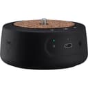 Syrp Genie II 3-Axis Indie Kit