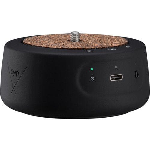 Syrp Genie II 3-Axis Indie Kit