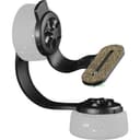 Syrp Genie II 3-Axis Indie Kit