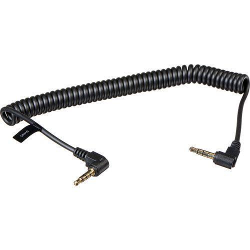 Syrp Sync Cable for Genie and Genie Mini