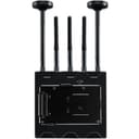 جهاز إرسال فيديو لاسلكي مع مدخلات HDMI و12G-SDI تيراديك رينجر Teradek Ranger 4K 12G-SDI/HDMI Wireless RX Only