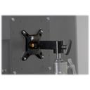 Tether Rock Solid VESA Studio Monitor Mount For Stand / Sumo - SW1hZ2U6MTk0MjExOQ==