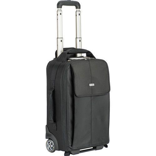 Think Tank Airport Advantage Rolling Luggage