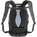 شنطة كاميرا ظهر مع غطاء حماية من المطر ثينك تانك Think Tank Photo StreetWalker Backpack V2.0