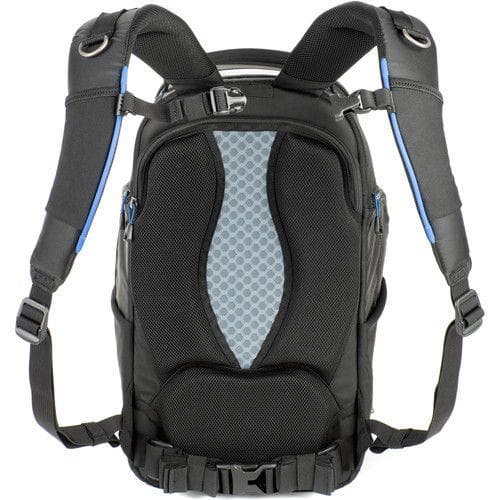 شنطة كاميرا ظهر مع غطاء حماية من المطر ثينك تانك Think Tank Photo StreetWalker Backpack V2.0