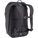 شنطة لاب توب ظهر مع حزام صدر قابلة للتعديل ثينك تانك Think Tank SpeedToP 20 Backpack