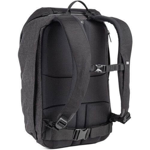 شنطة لاب توب ظهر مع حزام صدر قابلة للتعديل ثينك تانك Think Tank SpeedToP 20 Backpack