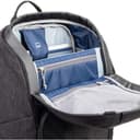 شنطة لاب توب ظهر مع حزام صدر قابلة للتعديل ثينك تانك Think Tank SpeedToP 20 Backpack