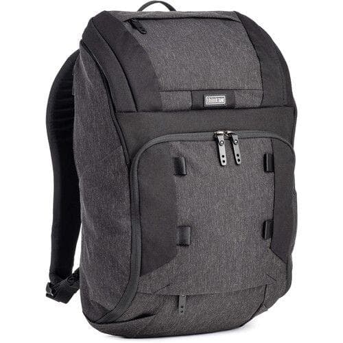 شنطة لاب توب ظهر مع حزام صدر قابلة للتعديل ثينك تانك Think Tank SpeedToP 20 Backpack