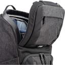 شنطة لاب توب ظهر مع غطاء للحماية من المطر ثينك تانك Think Tank SpeedTop 30 Backpack - SW1hZ2U6MTk0NDI0NQ==