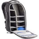 شنطة كاميرا للظهر مع جزام للخصر ثينك تانك Think Tank Street Walker PRO Backpack V2.0 - SW1hZ2U6MTk0NDk1NQ==