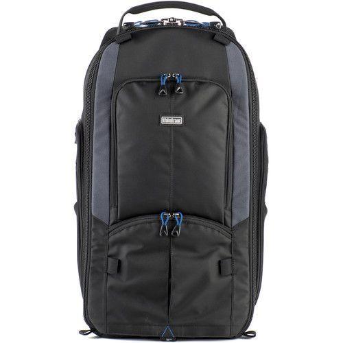 شنطة كاميرا ظهر ثينك تانك Think Tank StreetWalker HardDrive Backpack V2.0