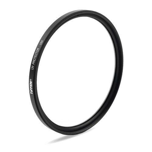 Tiffen 77mm UV Protector Filter